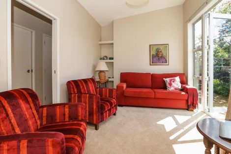 Photo of property in 63 Tawa Street, Melville, Hamilton, 3206