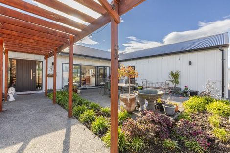 Photo of property in State Highway 2, Otane, 4276