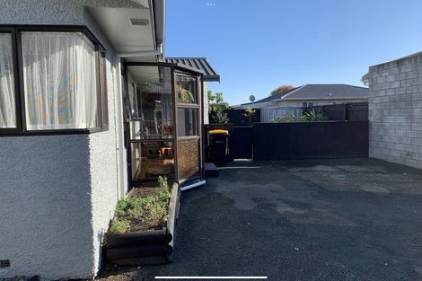 Photo of property in 62 Songer Street, Stoke, Nelson, 7011
