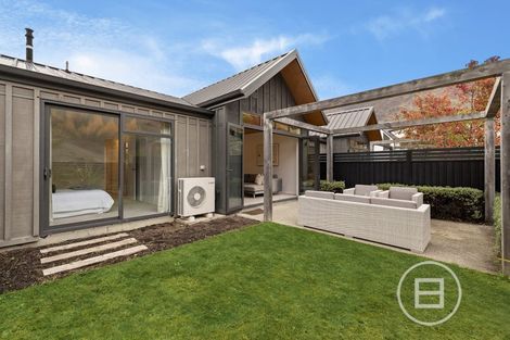 Photo of property in 3 Phoenix Lane, Arthurs Point, Queenstown, 9371