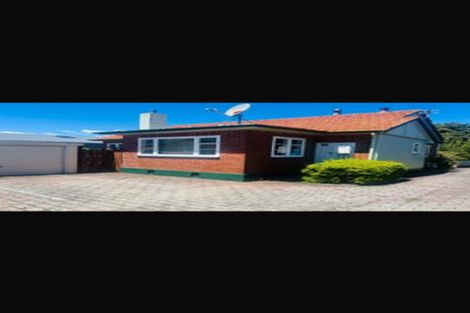Photo of property in 3 Brook Street, Waiwhetu, Lower Hutt, 5010