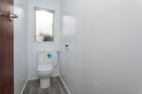 Photo of property in 8 Hartgill Crescent, Dannevirke, 4930