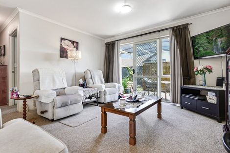 Photo of property in Village Gardens, 17/16u Rototuna Road, Flagstaff, Hamilton, 3210