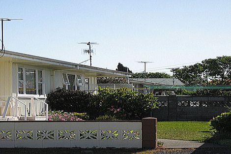 Photo of property in 2/138 Weld Street, Redwoodtown, Blenheim, 7201