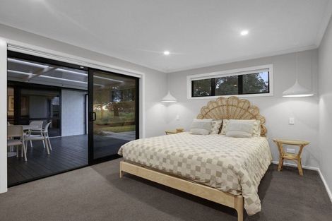 Photo of property in 831 Whitikahu Road, Whitikahu, Taupiri, 3792