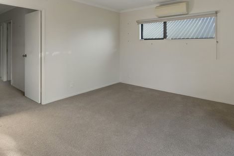 Photo of property in 1 Conifer Court, Richmond, 7020