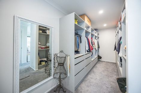 Photo of property in 1271 Tauwhare Road, Eureka, Hamilton, 3287