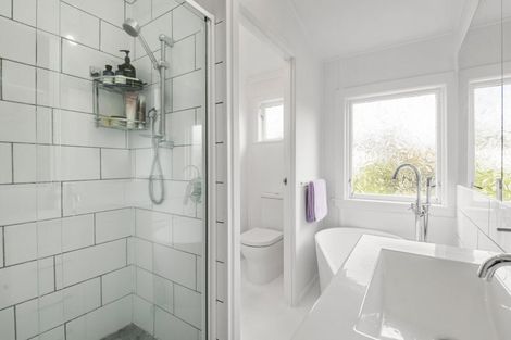 Photo of property in 51 Clarence Street, Ponsonby, Auckland, 1011