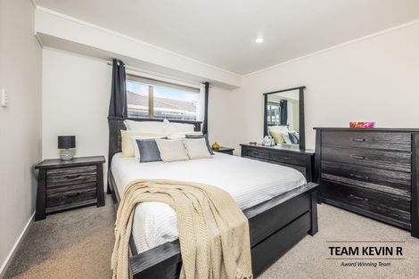 Photo of property in 5 Margarita Rise, Pukekohe, 2120