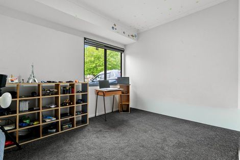 Photo of property in 31 Montilla Place, Manurewa, Auckland, 2102