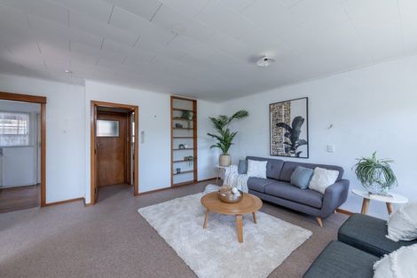 Photo of property in 11 Golf Road, Tahunanui, Nelson, 7011