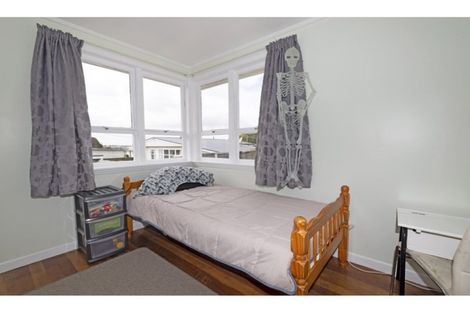 Photo of property in 76 Forest Hill Road, Henderson, Auckland, 0612