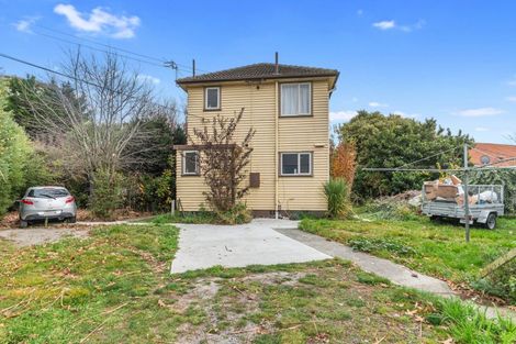 Photo of property in 15 Rowcliffe Crescent, Avonside, Christchurch, 8061