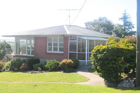 Photo of property in 10 Mckenzie Avenue, Otorohanga, 3900