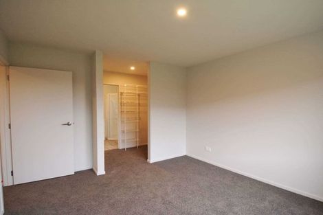 Photo of property in 5 Meadows Drive, Rolleston, 7615