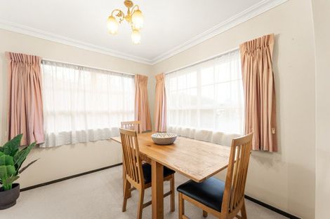 Photo of property in 3a Benjamin Place, Matua, Tauranga, 3110