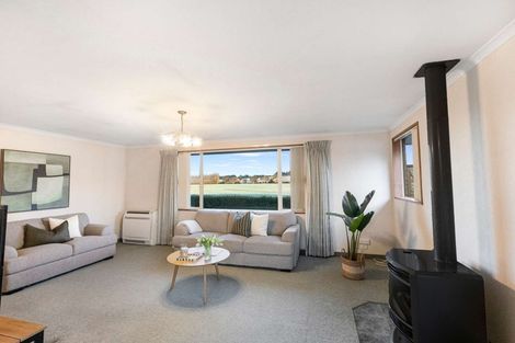 Photo of property in 7 Robertson Street, Gore, 9710