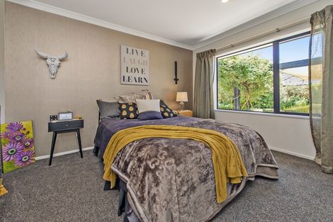 Photo of property in 789d East Maddisons Road, Rolleston, 7614