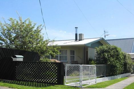 Photo of property in 1/40 Neale Avenue, Stoke, Nelson, 7011