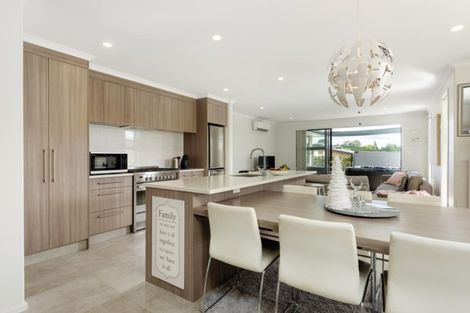 Photo of property in 14 Materawaho Way, Pyes Pa, Tauranga, 3112