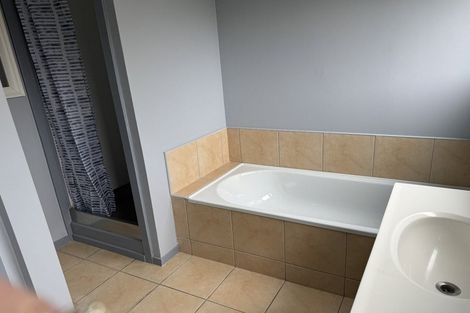 Photo of property in 6/12 Washbournes Road, Wigram, Christchurch, 8042
