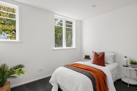 Photo of property in 100 Brandon Street, Featherston, 5710