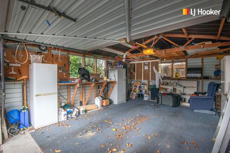 Photo of property in 105 Hagart-alexander Drive, Mosgiel, 9024