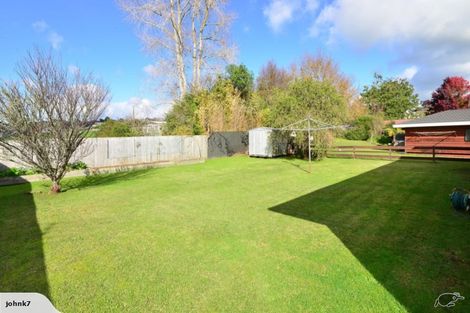 Photo of property in 44 Coquette Street, Warkworth, 0910