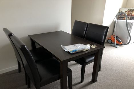 Photo of property in Royal Court Apartments, 1193unit Hinemoa Street, Rotorua, 3010
