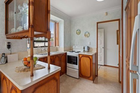 Photo of property in 14 Soutars Avenue, Whakatane, 3120