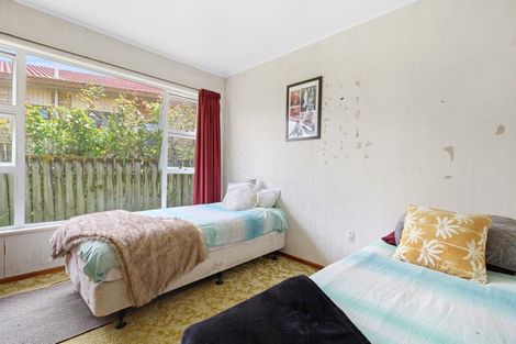 Photo of property in 9 Rimu Street, Tahuna, Morrinsville, 3373