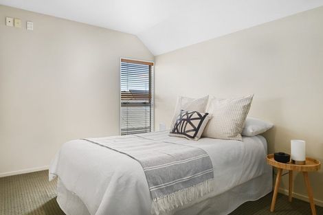 Photo of property in 2/1010 Colombo Street, St Albans, Christchurch, 8014