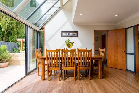 Photo of property in 102 Hagart-alexander Drive, Mosgiel, 9024