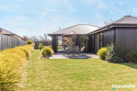 Photo of property in 95 Pah Street, Motueka, 7120