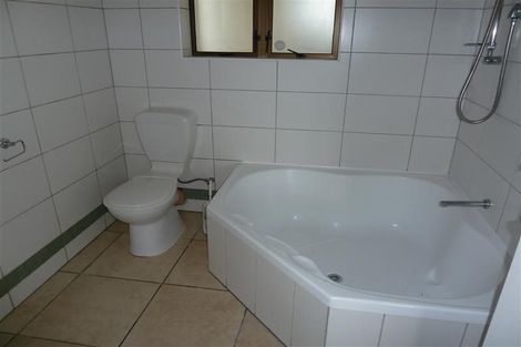 Photo of property in 62 Puriri Road, Manurewa, Auckland, 2102