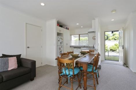 Photo of property in 129a Queen Street, Cambridge, 3434