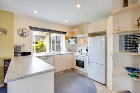 Photo of property in 7 Ebury Mews, Taradale, Napier, 4112