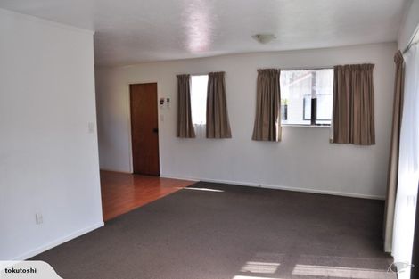 Photo of property in 67f2 Cortina Avenue, Johnsonville, Wellington, 6037