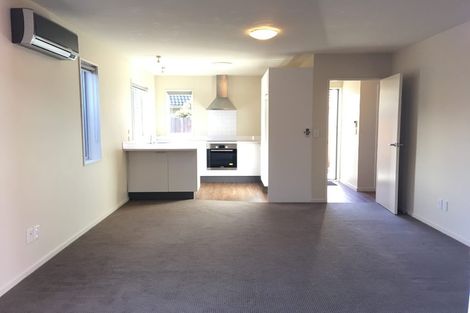 Photo of property in 672c Ferry Road, Woolston, Christchurch, 8023