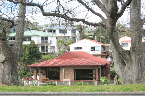 Photo of property in 314 Marshall Crescent, Thames, 3500