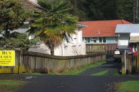 Photo of property in 16a Norrie Street, Bader, Hamilton, 3206