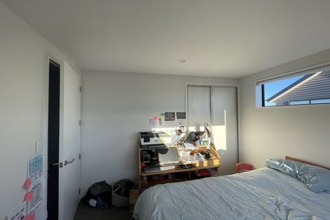 Photo of property in 11 Halliwell Avenue, Papanui, Christchurch, 8052