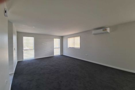 Photo of property in 316 Halswell Junction Road, Halswell, Christchurch, 8025