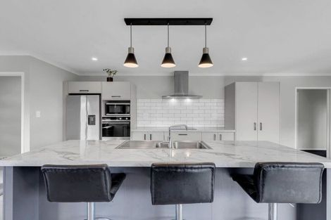Photo of property in 7 Bostonkip Crescent, Fitzroy, Hamilton, 3206
