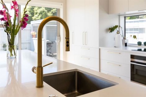Photo of property in 24 Spencer Place, Springlands, 7201