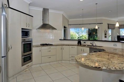 Photo of property in 7 Troy Place, Te Puke, 3119