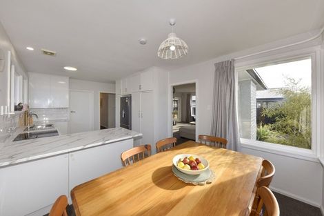 Photo of property in 23 Arawa Street, Shirley, Christchurch, 8013