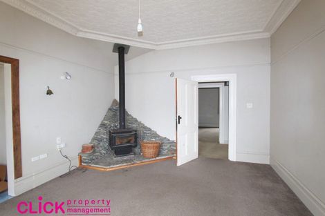 Photo of property in 20 Gillespie Street, North East Valley, Dunedin, 9010