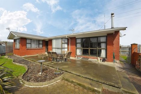 Photo of property in 67 Boston Avenue, Hornby, Christchurch, 8042