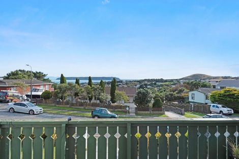 Photo of property in 22 Rothwell Street, Titahi Bay, Porirua, 5022